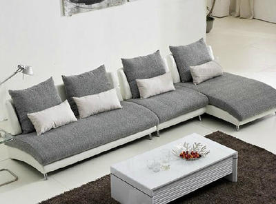 斯可諾布藝沙發(fā)S368_斯可諾布藝沙發(fā)_太平洋家居網(wǎng)產(chǎn)品庫