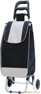 永康市百姓家居用品廠公司網站