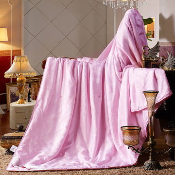 永愛家紡布藝產品 產品圖片 加盟店怎么樣