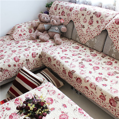 小坐墊 大學問 教你布藝沙發坐墊保養的幾個技巧