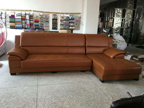 羅定志誠家具廠,專業(yè)生產(chǎn),訂造,翻新,各類皮,布藝