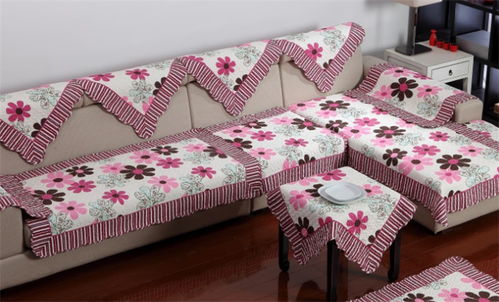 易美家居布藝誠邀加盟 攜手共拓天津家紡市場，共贏家居布藝未來